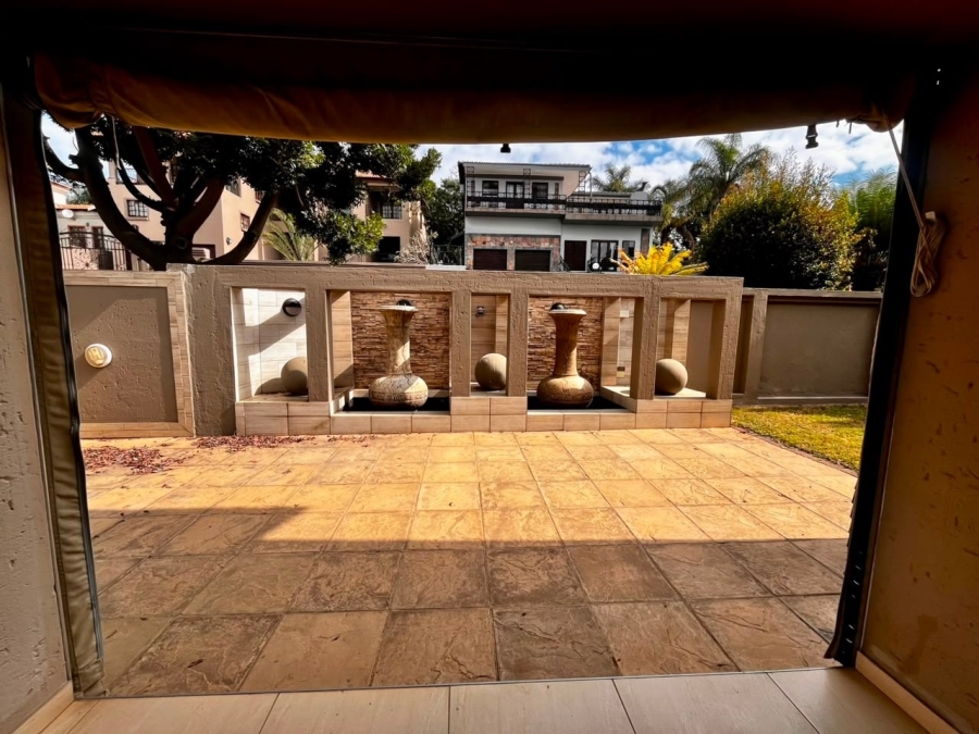To Let 3 Bedroom Property for Rent in Cashan North West